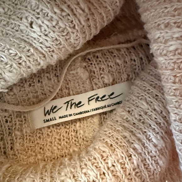 X Small -Medium Bundle - Picture 11 of 15